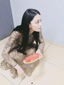 吃瓜裙分享免費(fèi),免費(fèi)生成，輕松打造個(gè)性化時(shí)尚穿搭