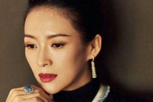 娛樂圈女明星有多臟,揭秘她們的“臟”秘密