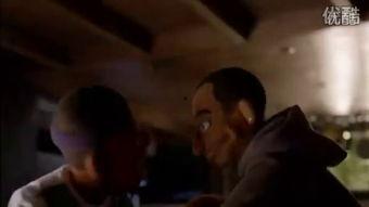 明星視頻在線觀看,在線觀看熱門視頻，盡享星光熠熠