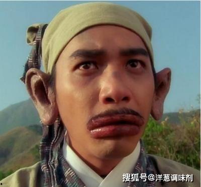 潛規(guī)則出處,揭開職場隱秘生存法則的面紗