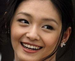 女明星光溜溜圖片視頻素材高清爆料網,女明星私密瞬間大揭秘