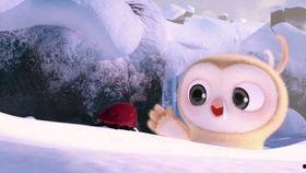 吃瓜視頻每日大賽,每日熱門視頻盤點，揭秘娛樂圈幕后故事