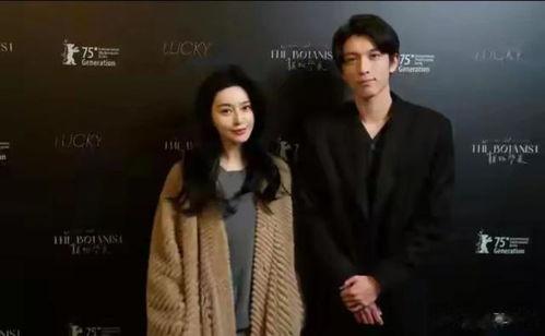 獨家爆料海角大神之鄰居,神秘身份曝光，背后故事令人驚嘆