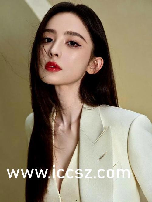 女星黑料女曝吃瓜網(wǎng)站,女星黑料曝光，吃瓜網(wǎng)站成焦點