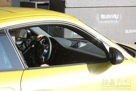 911爆料獨(dú)家揭秘,內(nèi)幕真相大曝光