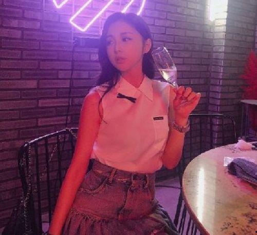 明星黑料社,明星黑料社獨(dú)家爆料，真相與謠言的較量