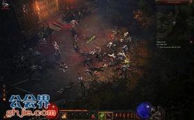 黑暗爆料在線觀看免費(fèi)高清,免費(fèi)高清在線觀看，揭秘真相背后的秘密