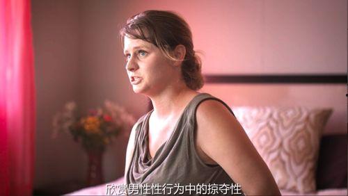 明星黑料爆出來可以洗白嗎,明星洗白之路揭秘