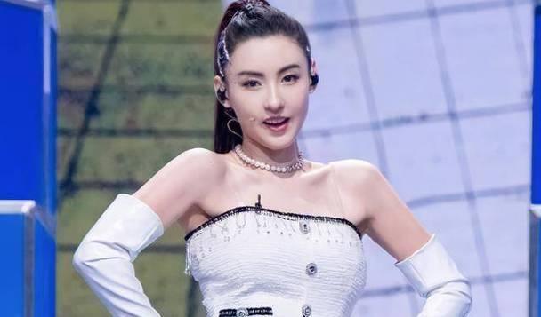 明星黑料曝光,揭秘娛樂圈背后的真相