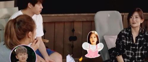 潛規(guī)則出處,揭開(kāi)職場(chǎng)隱秘生存法則的面紗