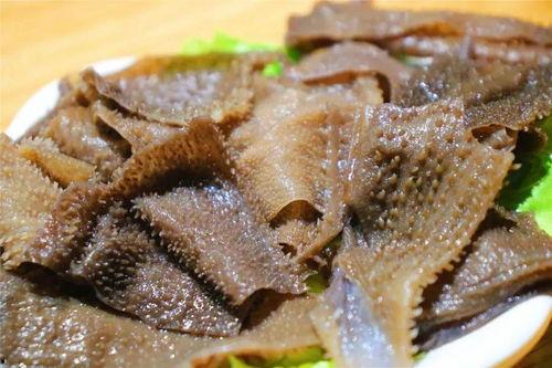 抖音網(wǎng)紅大鵝,萌態(tài)可掬，圈粉無數(shù)