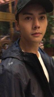 娛樂圈吃瓜代號大全