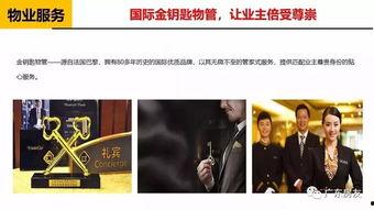 獨(dú)家爆料網(wǎng)免費(fèi)爆料在線觀看,免費(fèi)爆料在線觀看，揭秘網(wǎng)絡(luò)爆料新趨勢(shì)