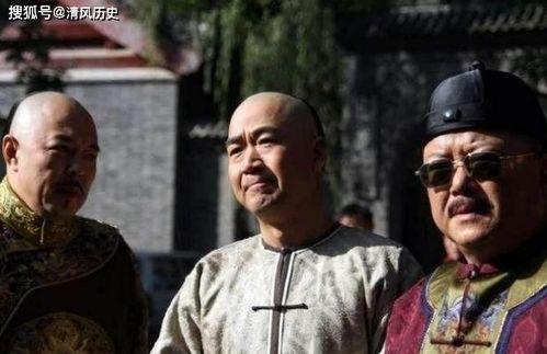 吃瓜網(wǎng)官網(wǎng)免費(fèi)觀看,熱門劇集一網(wǎng)打盡！