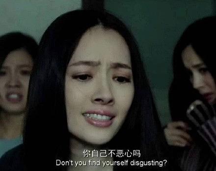 女明星黑料實(shí)錘,女明星黑料實(shí)錘，真相揭露令人震驚