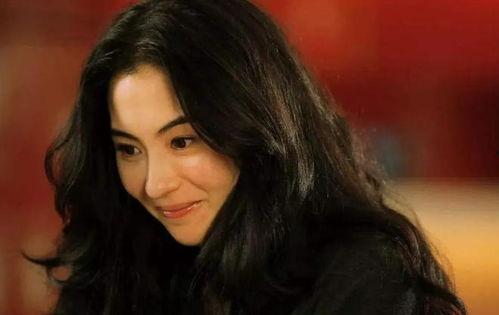 明星黑料后為什么還能回娛樂(lè)圈,明星如何華麗逆襲重返娛樂(lè)圈