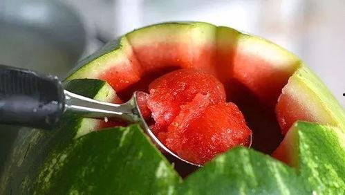 52每日大瓜視頻,揭秘娛樂(lè)圈幕后故事，帶你領(lǐng)略明星真實(shí)生活