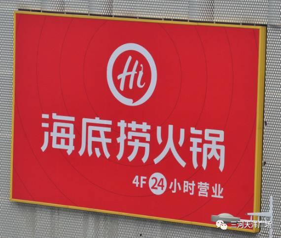 獨(dú)家爆料網(wǎng)免費(fèi)入口,免費(fèi)入口帶你暢游爆料網(wǎng)世界