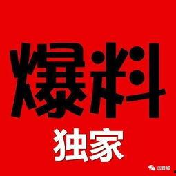 獨家爆料官網(wǎng),揭秘幕后真相，一探究竟！