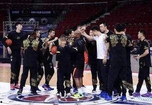 每日大賽獨(dú)家爆料,每日大賽幕后風(fēng)云，精彩瞬間搶先看！