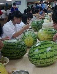 網(wǎng)絡大瓜,揭秘娛樂圈幕后真相，帶你走進明星隱私世界