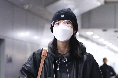 51今日吃瓜熱門(mén)大瓜視頻,揭秘?zé)衢T(mén)大瓜視頻背后的驚人真相