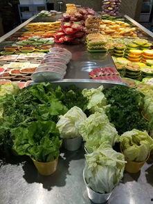 吃瓜網(wǎng)每日大賽,精彩對(duì)決，誰將脫穎而出？