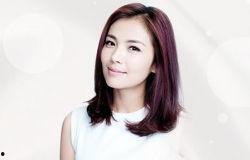 明星資訊網(wǎng),揭秘娛樂圈最新動態(tài)，熱點事件一網(wǎng)打盡！