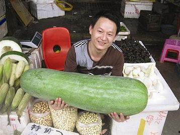 52每日大瓜視頻,揭秘娛樂圈幕后故事，帶你領(lǐng)略明星真實生活